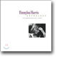 Emmylou Harris - Anthology