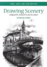 Drawing Scenery