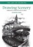 Drawing Scenery