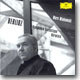 Berlioz : Symphonie FantastiqueㆍHerminie : Marc Minkowski
