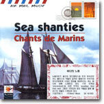 Sea Shanties