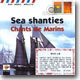 Sea Shanties