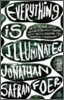 Everything is Illuminated