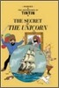 The Secret of the Unicorn