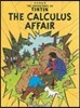 The Calculus Affair