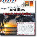 French West Indies