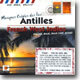 French West Indies