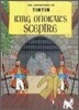 King Ottokar's Sceptre