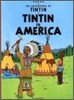 The Tintin in America
