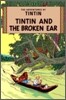 The Broken Ear