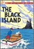 The Adventures of Tintin : The Black Island