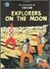 Explorers on the Moon