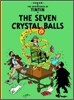 The Seven Crystal Balls