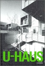 U-HAUS