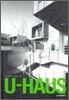 U-HAUS