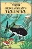 The Adventures of Tintin : Red Rackham's Treasure