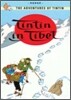 The Adventures of Tintin : Tintin in Tibet