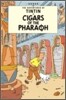 Cigars of the Pharaoh