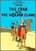 The Crab with the Golden Claws