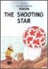 The Shooting Star