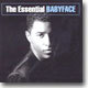 Babyface - The Essential Babyface