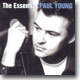 Paul Young - The Essential Paul Young