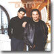 Marcelo Alvarez & Salvatore Licitra - Duetto