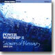 Power Worship II : Showers Of Blessing (성령의 단비)