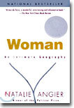 Woman: An Intimate Geography