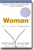 Woman: An Intimate Geography