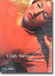 Cindy Sherman: Retrospective
