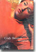Cindy Sherman: Retrospective
