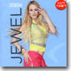 Jewel - 0304