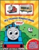 Thomas and Friends : My Thomas Magnet Book