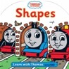 Thomas and Friends : Shapes