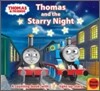 Thomas and Friends : Thomas and the Starry Night