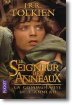 Le Seigneur des Anneaux I : La Communaute de l'Anneau