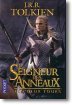 Le Seigneur des Anneaux II : Les Deux Tours