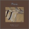 Alone '에릭 사티 : 피아노 작품집' - 김석란