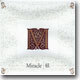 Miracle 絃 (미라클 현)