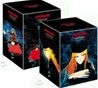 은하철도999전편 TV 시리즈(1화~113화 완결) 우리말더빙 일반판 VOL.1+2(29disc) : 쿠폰사용시 80,000원!!