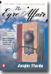 The Eyre Affair