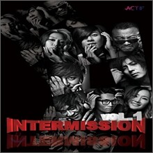 Intermission (인터미션)
