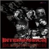 Intermission (인터미션)