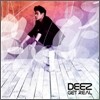 디즈 (Deez) 1집 - Get Real