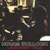 Hiram Bullock - Late Night Talk