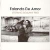 Stefano Bollani - Falndo De Amor (New Version)