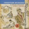 Christian McBride & Inside Straight - Kind Of Brown (Limited Edition)