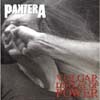 Pantera - Vulgar Display Of Power [2LP]