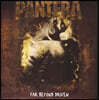 Pantera (판테라) - Far Beyond Driven [2LP]
